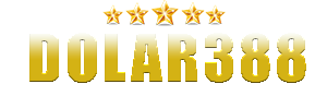 DOLAR388